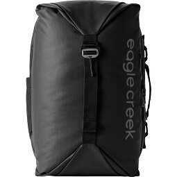 Eagle Creek Mochila Tour Travel Pack 52 cm  Modelo 1