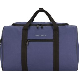 Worldpack Bolsa de viaje Weekender 40 cm  Modelo 2
