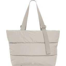 GOT BAG Puffer Bolsa de compras 51 cm Compartimento para el portátil  Modelo 3