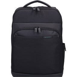 Samsonite Mochila Mysight 42 cm Compartimento para portátil  Modelo 1