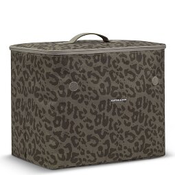 Kapten & Son Vaasa Bolsa refrigerante L 37.5 cm  Modelo 3