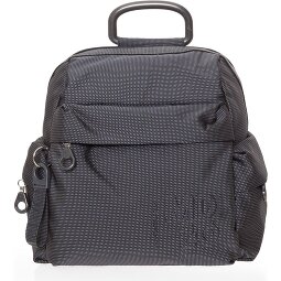 Mandarina Duck Mochila City MD20 27 cm  Modelo 2
