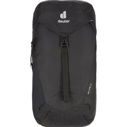Deuter AC Lite 24 Mochila de senderismo 56 cm  Modelo 2