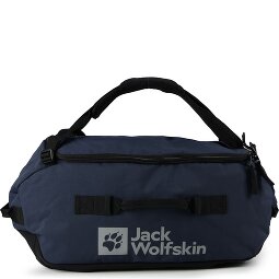Jack Wolfskin All-In 45 Bolsa de viaje Weekender 62 cm  Modelo 1