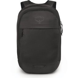 Osprey Mochila Transporter Panel Loader Compartimento para portátil de 47 cm  Modelo 1
