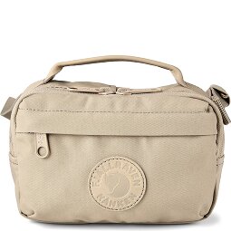 Fjällräven Kanken Riñonera 20 cm  Modelo 1