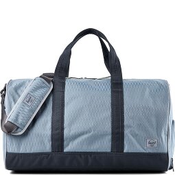 Herschel Novel Bolsa de viaje Weekender 52 cm  Modelo 4