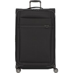 Samsonite Carro de 4 ruedas Airea 78 cm  Modelo 1