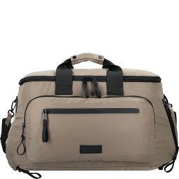 Marc O'Polo Bolsa de viaje Weekender M 50 cm  Modelo 2