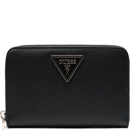Guess Laurel Cartera 21 cm  Modelo 1