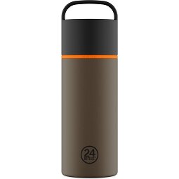 24Bottles Spin Botella para beber 730 ml  Modelo 5