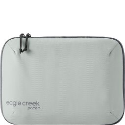 Eagle Creek Bolsa para electrónica Pack-It 29 cm  Modelo 3