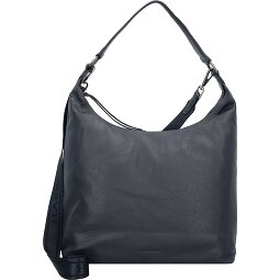 Harbour 2nd Just Pure Kiana Bolsa de hombro Piel natural 37 cm  Modelo 6