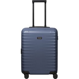 Titan Upgrade 4 ruedas Carro de la cabina S 55 cm  Modelo 3