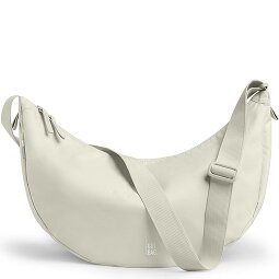 GOT BAG Moon Bag Bolsa de hombro 45 cm  Modelo 2