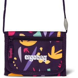 Ergobag Bolsa de pecho 14 cm  Modelo 1