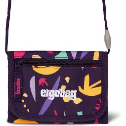Ergobag Bolsa de pecho 14 cm  Modelo 1