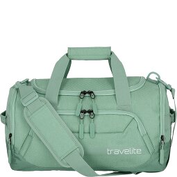 Travelite Kick Off Weekender Holdall S 40 cm  Modelo 4