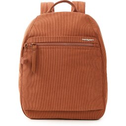 Hedgren Mochila Inner City Vogue L RFID 35 cm  Modelo 4