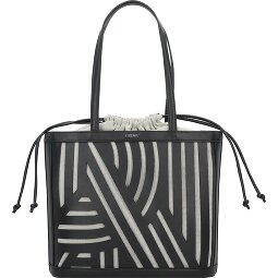 DKNY Hildi Bolsa 18.5 cm  Modelo 1