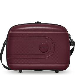 Redolz Essentials 11 Estuche de belleza 34 cm  Modelo 3