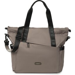 Hedgren Nova Galactic Bolsa de hombro 43 cm  Modelo 1
