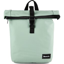 Bench Mochila de día 34 cm Compartimento para el portátil  Modelo 2