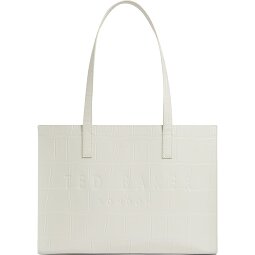 Ted Baker Croccon Bolsa de compras 34 cm  Modelo 1