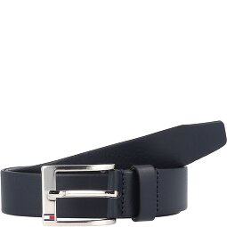 Tommy Hilfiger Nuevo cinturón de cuero Aly  Modelo 2