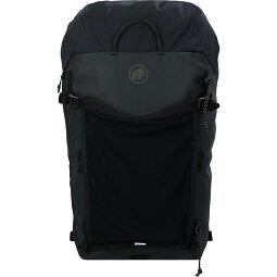 Mammut Alto 24 24 Mochila de día 48 cm Compartimento para el portátil  Modelo 1