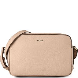 Boss Lenah Bolsa de hombro Piel 23 cm  Modelo 2