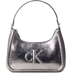 Calvin Klein Bolsa de hombro 43 cm  Modelo 2