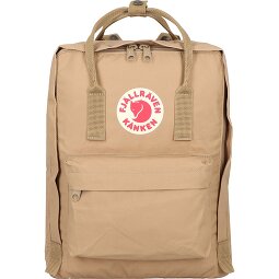 Fjällräven Mochila Kanken Mochila 38 cm  Modelo 1