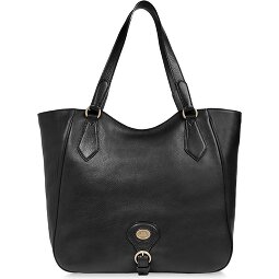 The Bridge Isadora Bolsa de compras Piel 41 cm  Modelo 2