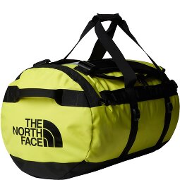 The North Face Mochila Base Camp M 65 cm  Modelo 4