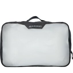 Mammut Lithium Bolsa de embalaje 36 cm  Modelo 1