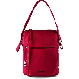Samsonite Move 5.0 Bolsa de hombro Mini Bag S 15 cm  Modelo 5