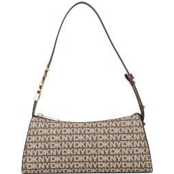 DKNY Avril Bolsa de hombro 26 cm  Modelo 2