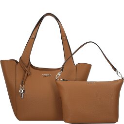 Guess Calista Bolsa de compras 45 cm  Modelo 3