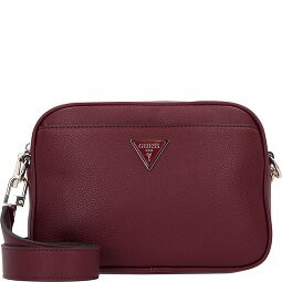 Guess Meridian II Bolsa de hombro 22 cm  Modelo 5