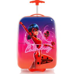 Heys Kids 2 ruedas Carro para niños 46 cm  Modelo 2