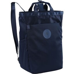 NITRO Mojo Mochila de día 28 cm Compartimento para el portátil  Modelo 6