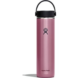 Hydro Flask Botella Trail 710 ml  Modelo 3