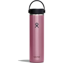 Hydro Flask Botella Trail 710 ml  Modelo 3