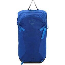 Osprey Sportlite 15 Mochila de día 45 cm  Modelo 2