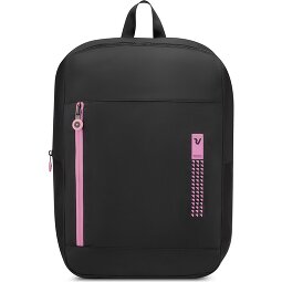 Roncato Compact Neon Mochila plegable 45 cm  Modelo 1