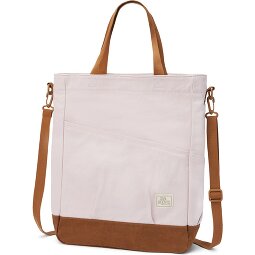 Dakine Weekly Bolsa de hombro 35 cm  Modelo 2