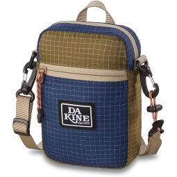 Dakine Journey Bolsa de hombro Mini Bag 13 cm  Modelo 1