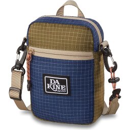 Dakine Journey Bolsa de hombro Mini Bag 13 cm  Modelo 1