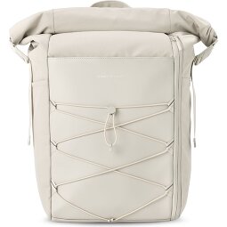 Kapten & Son Yoho Mochila de día 45 cm Compartimento para el portátil  Modelo 2